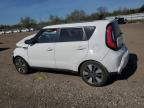 2015 Kia Soul ! للبيع في Columbia Station، OH - Front End