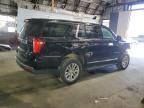 2022 Gmc Yukon Slt de vânzare în Albany, NY - Front End