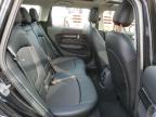 2017 Mini Cooper Clubman All4 for Sale in Assonet, MA - Mechanical