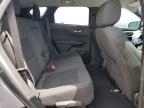 2021 Chevrolet Blazer 2Lt de vânzare în Davison, MI - Front End