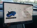 2023 Tesla Model 3  იყიდება Marlboro-ში, NY - Side
