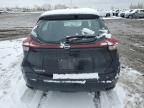 2025 NISSAN KICKS PLAY SV for sale at Copart QC - MONTREAL