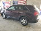 2012 Kia Sorento Base for Sale in Columbia, MO - Front End