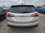 2021 Chevrolet Equinox Lt за продажба в Indianapolis, IN - Minor Dent/Scratches