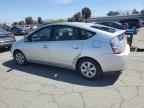 2007 Toyota Prius  de vânzare în Martinez, CA - Side