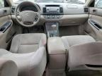 2005 Toyota Camry Le en Venta en Wilmington, CA - Minor Dent/Scratches