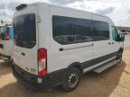 Gaston, SC에서 판매 중인 2024 Ford Transit T-350 - Front End