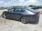 2024 Honda Accord Ex for Sale in Orlando, FL - Front End