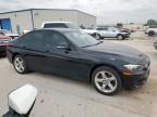 2014 Bmw 328 I for Sale in Haslet, TX - Hail