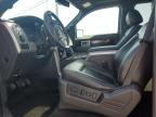 2012 Ford F150 Supercrew იყიდება Lebanon-ში, TN - Normal Wear