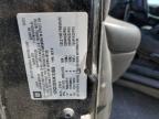 2004 Chevrolet Blazer  იყიდება North Las Vegas-ში, NV - Rear End