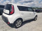 2015 Kia Soul + for Sale in Ellenwood, GA - Minor Dent/Scratches