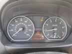 2013 Bmw 128 I за продажба в Arcadia, FL - Rear End