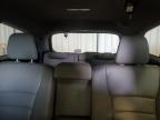 2020 Honda Pilot Exl продається в Franklin, WI - Vandalism