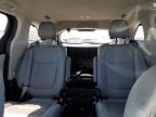 2023 Toyota Sienna Limited de vânzare în Magna, UT - Side