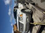 2003 FORD EXPEDITION EDDIE BAUER for sale at Copart AB - CALGARY