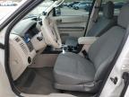 2009 Ford Escape Xls en Venta en Littleton, CO - Rear End