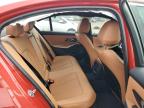 2024 Bmw 330Xi  იყიდება Elgin-ში, IL - Rear End