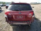 2014 Subaru Outback 3.6R Limited for Sale in Chatham, VA - All Over