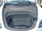 2021 TESL MODEL 3 ST for sale at Copart ROCHFORD
