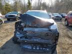 2022 KIA SPORTAGE EX for sale at Copart ON - COOKSTOWN
