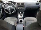 2014 Volkswagen Jetta Base for Sale in Mocksville, NC - Side