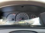 2005 Toyota Corolla Ce للبيع في Magna، UT - Front End