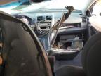 2011 Honda Cr-V Lx de vânzare în Wayland, MI - Rollover