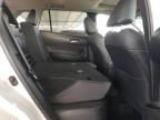 2023 Toyota Corolla Cross Xle за продажба в Sacramento, CA - Front End