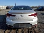 Hillsborough, NJ에서 판매 중인 2019 Hyundai Elantra Se - Front End