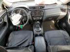 Lumberton, NC에서 판매 중인 2018 Nissan Rogue S - Front End