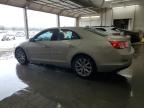 2013 Chevrolet Malibu 2Lt за продажба в Madisonville, TN - Minor Dent/Scratches