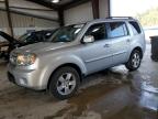 2011 Honda Pilot Exl for Sale in West Mifflin, PA - Undercarriage