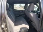 2017 Toyota Tacoma Double Cab للبيع في Rancho Cucamonga، CA - All Over