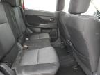 2018 Mitsubishi Outlander Se na sprzedaż w Magna, UT - Minor Dent/Scratches