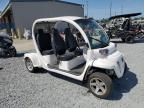 2015 GLOBAL ELECTRIC MOTORS E4  a la Venta en Copart FL - TAMPA SOUTH