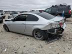 2007 Bmw 335 I للبيع في Wayland، MI - Front End