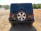 2007 Jeep Wrangler Sahara for Sale in China Grove, NC - Front End