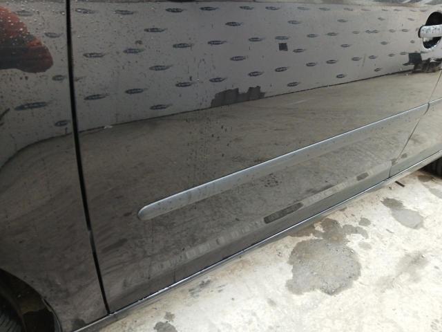 2006 VOLKSWAGEN GOLF S 80