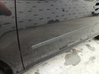 2006 VOLKSWAGEN GOLF S 80 for sale at Copart BELFAST