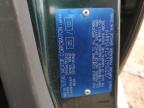 2002 Suzuki Grand Vitara Jls Limited zu verkaufen in Elgin, IL - Front End