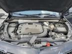 2019 Cadillac Xt4 Sport იყიდება Miami-ში, FL - Front End