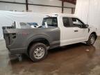 2023 Ford F150 Super Cab en Venta en Mercedes, TX - All Over