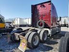 2014 Freightliner Cascadia Semi Truck for Sale in York Haven, PA - Minor Dent/Scratches