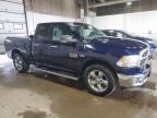 2013 Ram 1500 Slt продається в Blaine, MN - Side