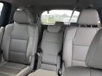 Montgomery, AL에서 판매 중인 2016 Honda Odyssey Exl - Rear End