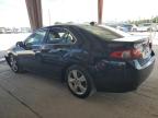 2010 Acura Tsx  for Sale in Homestead, FL - Front End