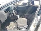 2016 Volkswagen Jetta Se for Sale in Shreveport, LA - Top/Roof