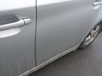 2010 TOYOTA PRIUS for sale at Copart SANDTOFT