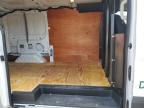 2021 Ford Transit T-250 за продажба в Brookhaven, NY - Rear End
